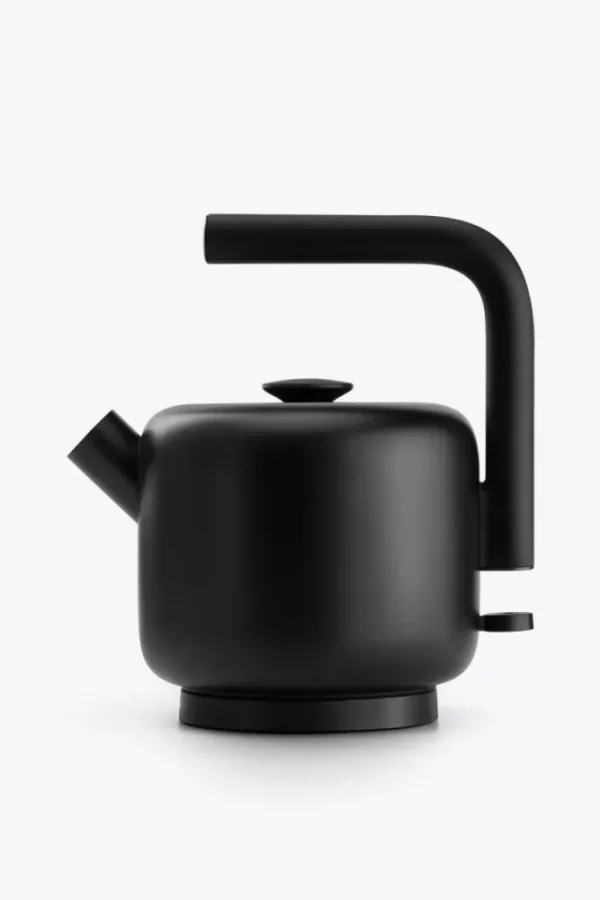 Clyde Electric Kettle
