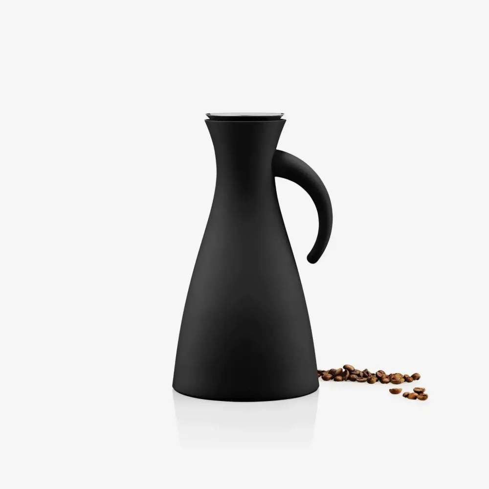 Vacuum Jug