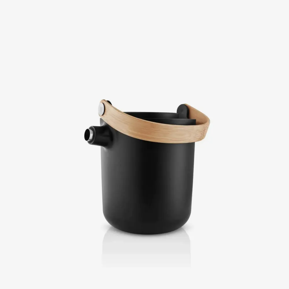Tea Vacuum Jug