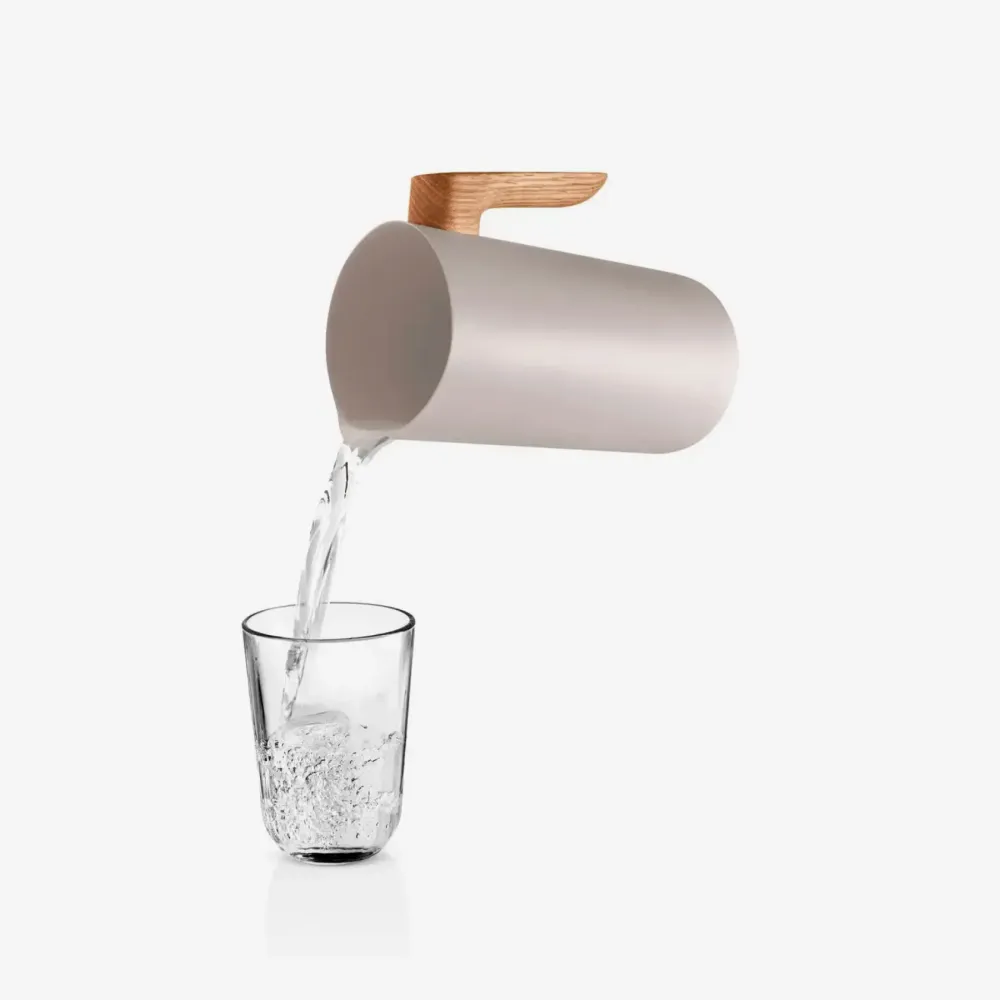 Kitchen Jug