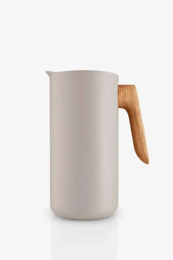 Kitchen Jug