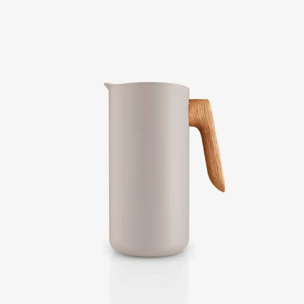 Kitchen Jug