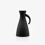 Vacuum Jug