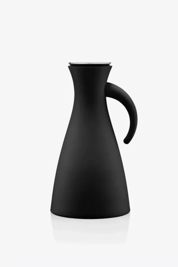 Vacuum Jug