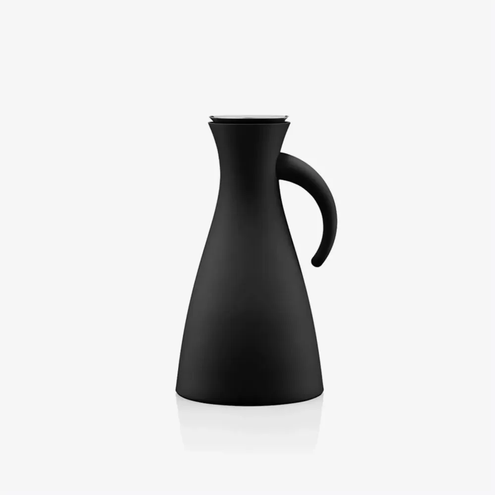 Vacuum Jug