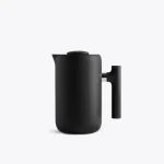Clara French Press
