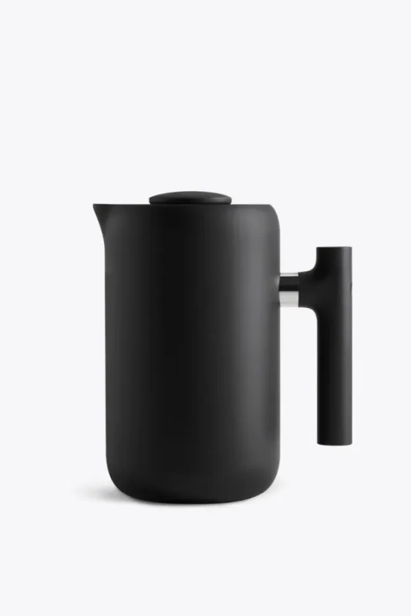 Clara French Press