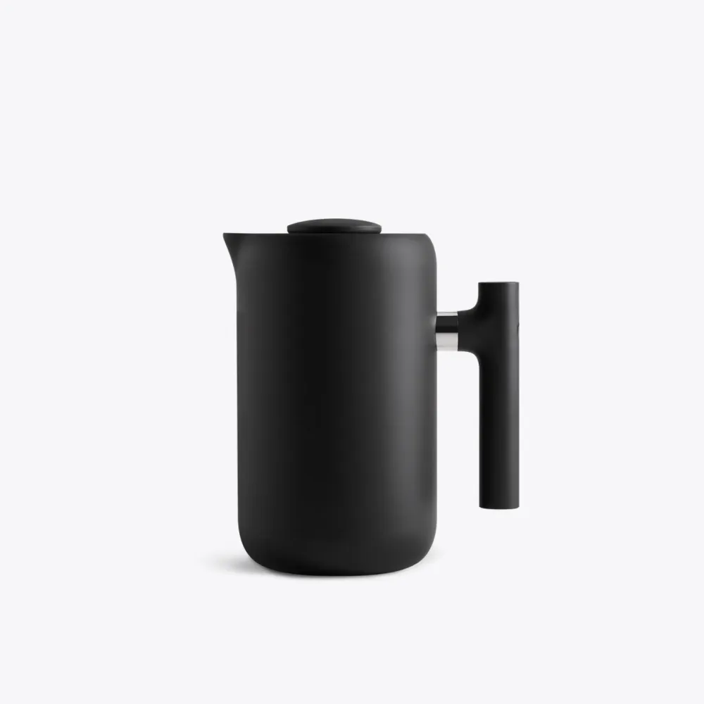 Clara French Press
