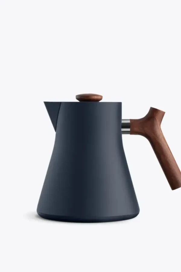 Corvo Electric Kettle