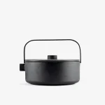 Tea Pot