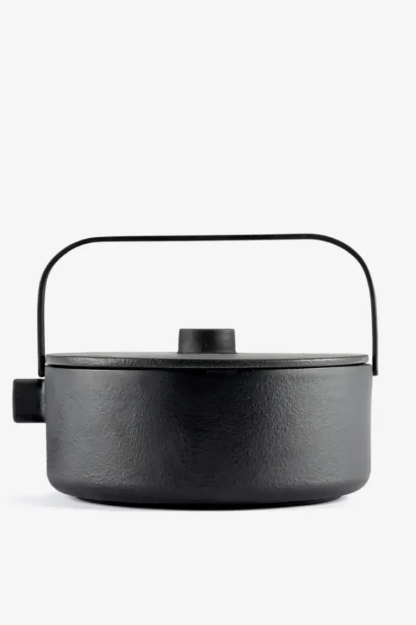 Tea Pot