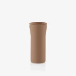 City To Go Cup
