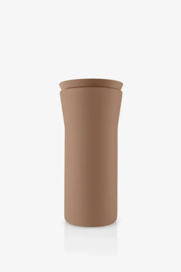 City To Go Cup
