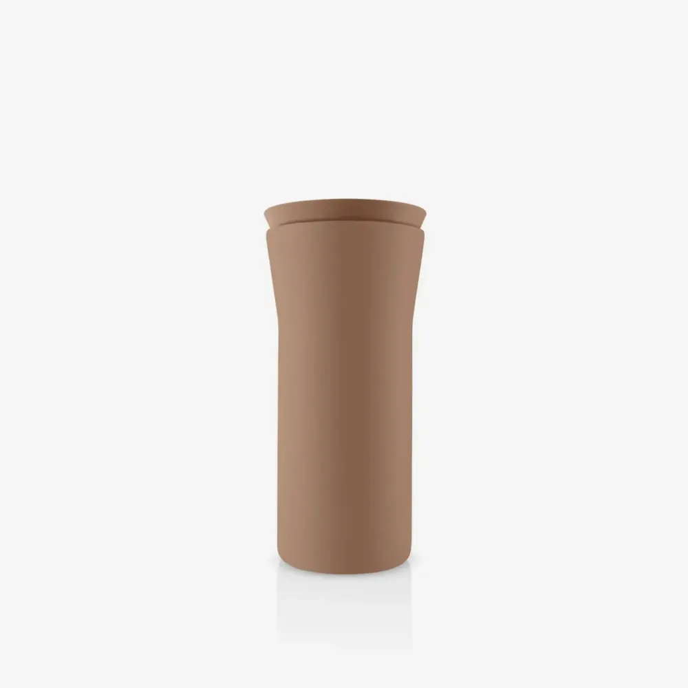 City To Go Cup