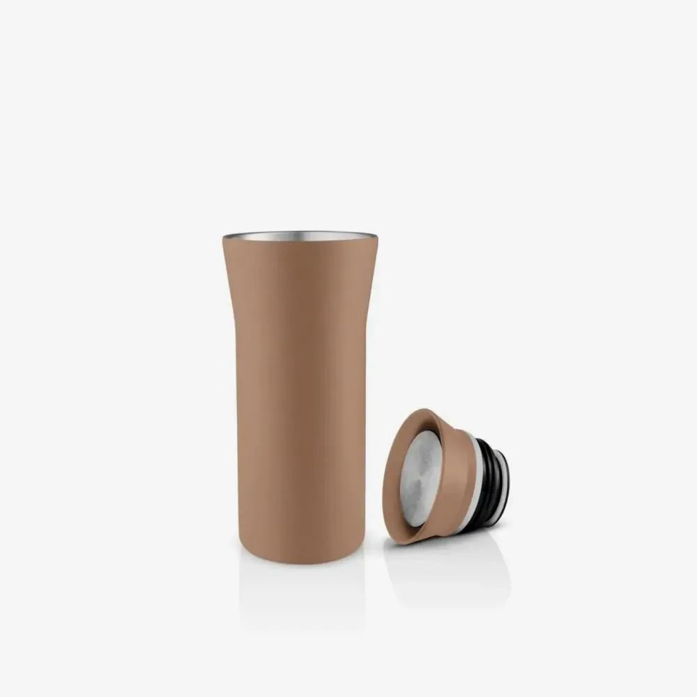 City To Go Cup