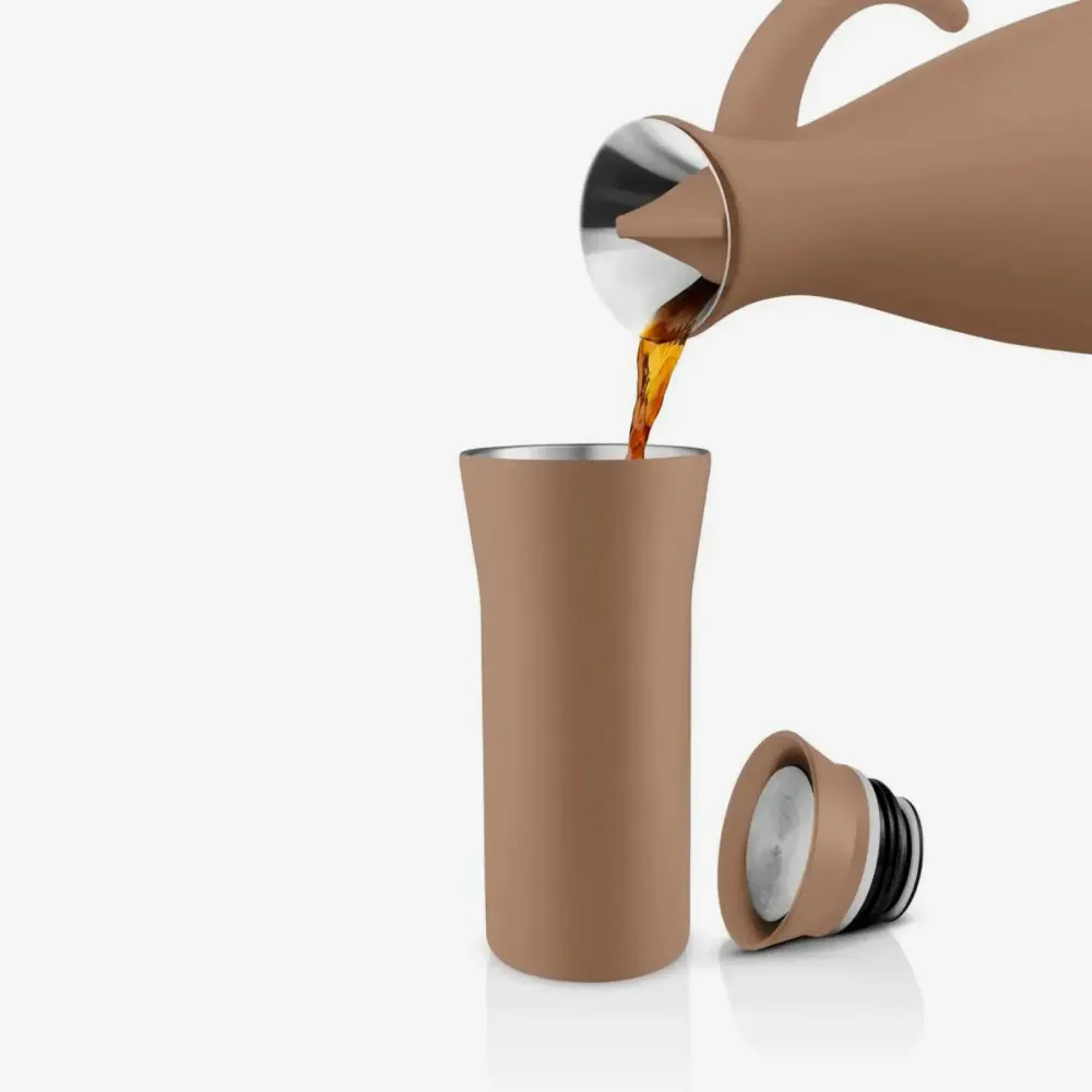City To Go Cup