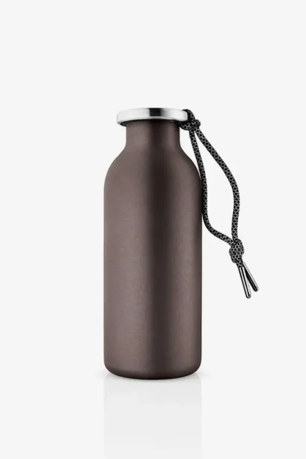 Go Thermo Flask