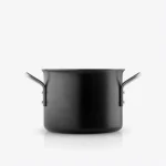 Ceramic Line Pot