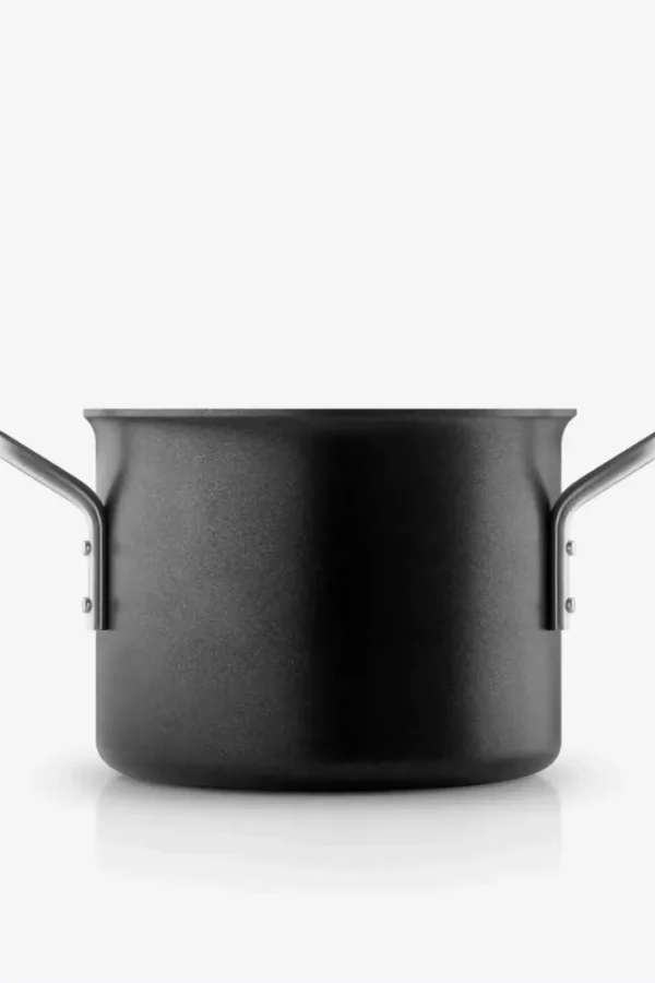 Ceramic Line Pot