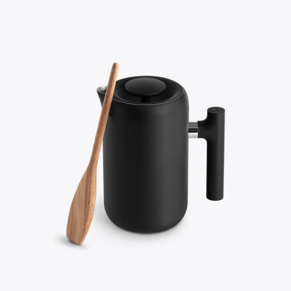 Clara French Press