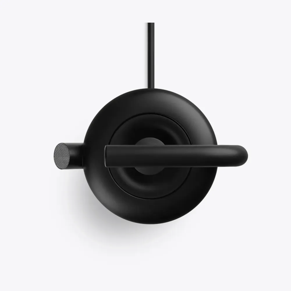 Clyde Electric Kettle