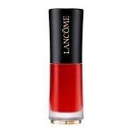 L’Absolu Rouge Drama Ink Matte Lipstick