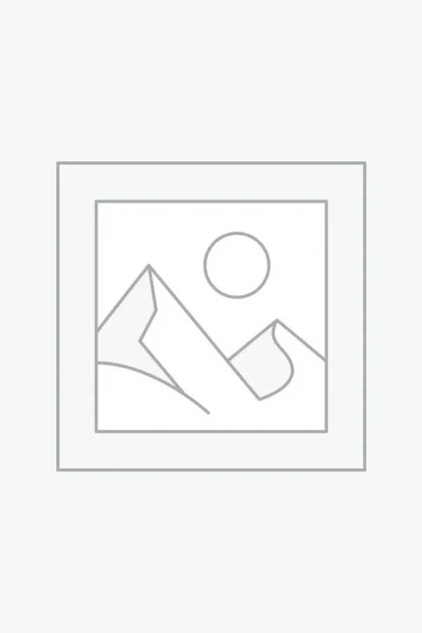 عنصر نائب Placeholder